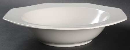 Camarillo 10" Round Vegetable Bowl