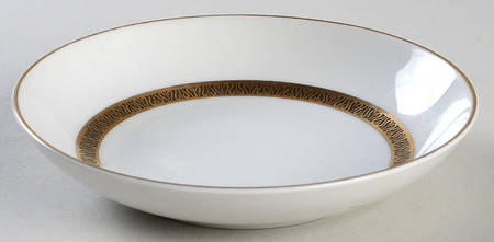 Cambridge Fruit/Dessert (Sauce) Bowl