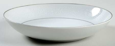Candlelight Coupe Soup Bowl