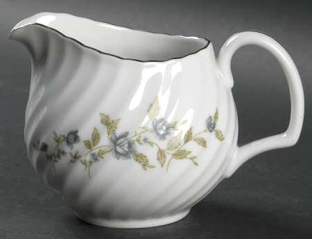 Cannes Creamer