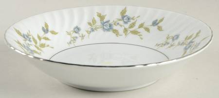 Cannes Coupe Soup Bowl