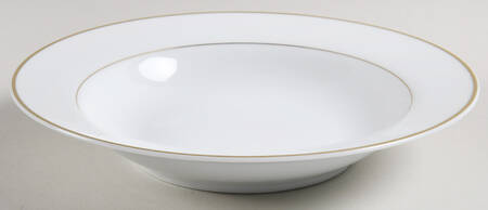 Canterbury Rim Soup Bowl