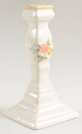 Capistrano Tall Candlestick