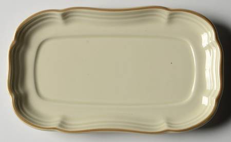 Capistrano 1/4 Lb Butter No Lid
