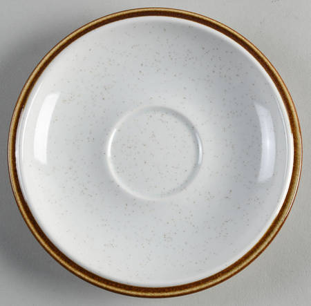 Cache Pots Saucer