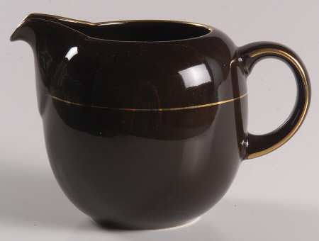 Cappuccino Creamer