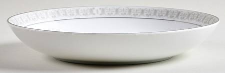 Caprice Coupe Soup Bowl