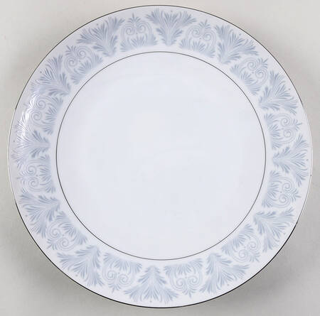 Caravel 12" Chop Plate (Round Platter)
