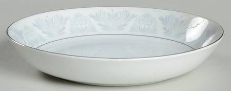 Caravel Coupe Soup Bowl