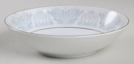Caravel Fruit/Dessert (Sauce) Bowl