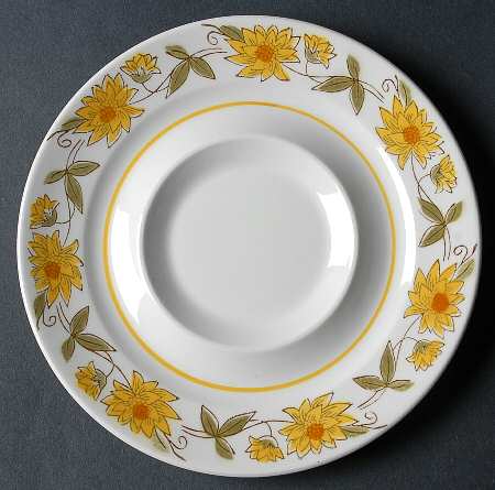 Caracas Saucer