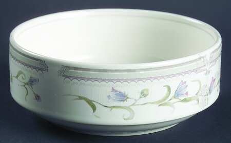 Caressa Fruit/Dessert (Sauce) Bowl