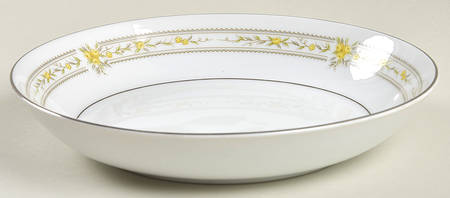 Carlyn Coupe Soup Bowl