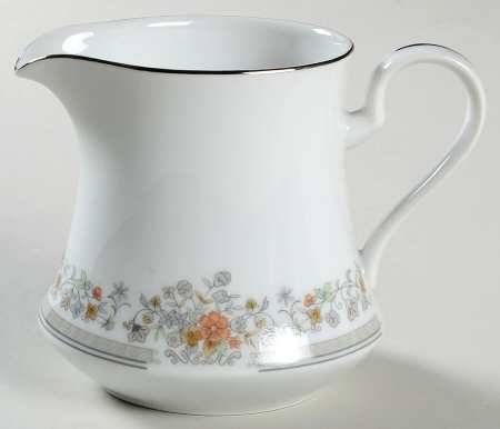 Carlyle Creamer