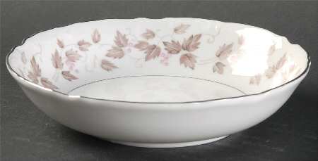 Carlyle Fruit/Dessert (Sauce) Bowl