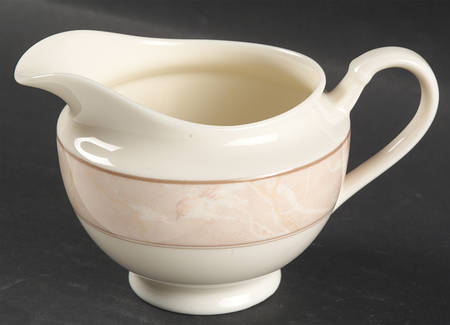 Carrera Creamer