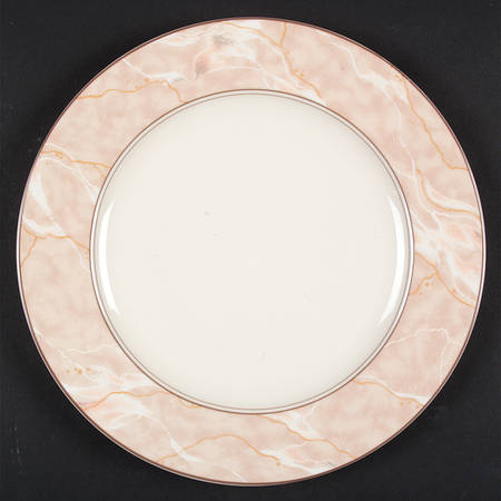 Carrera 12" Chop Plate (Round Platter)