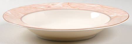Carrera Rim Soup Bowl