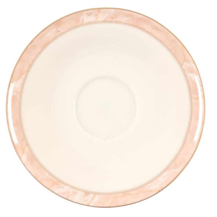 Carrera Saucer