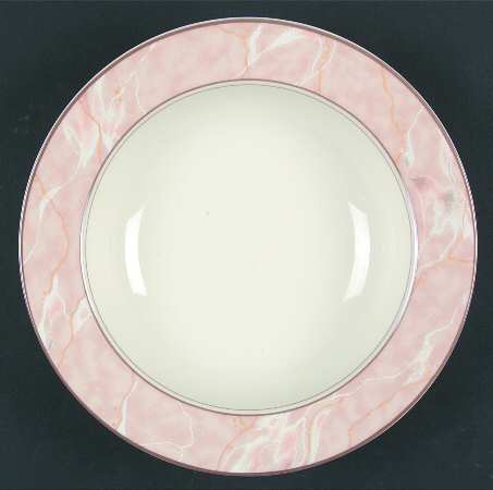 Carrera 10" Round Vegetable Bowl