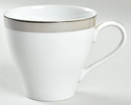 Cascade Flat Cup