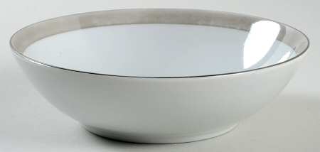 Cascade Coupe Cereal Bowl