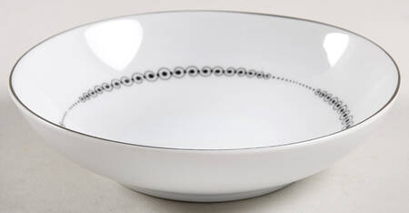 Casino Fruit/Dessert (Sauce) Bowl