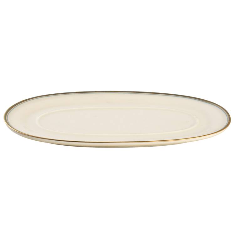 Catalina 1/4 Lb Butter No Lid