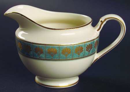 Catalina Creamer