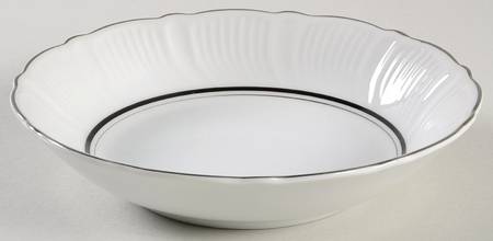 Caviar Fruit/Dessert (Sauce) Bowl