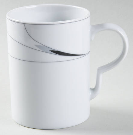 Caviar Mug