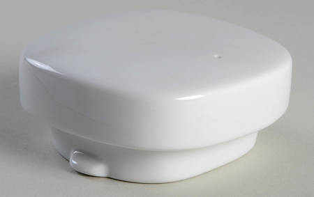 Caviar Lid for Coffee Pot