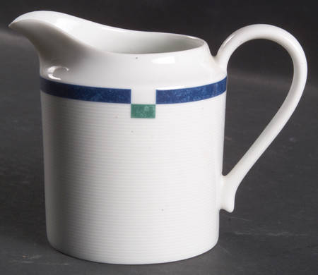 Cayman Creamer