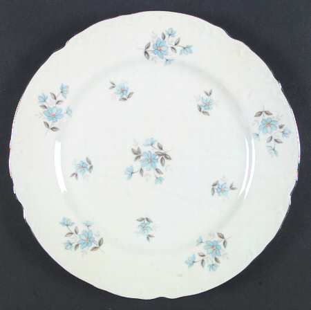Cecelia Dinner Plate
