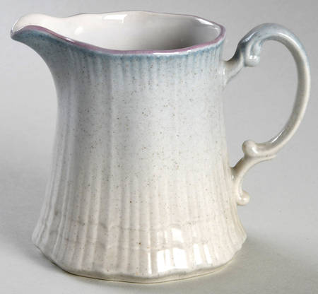Celebration Creamer