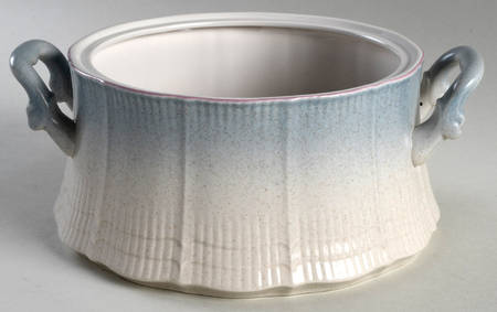 Celebration Tureen No Lid