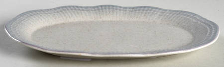 Celebration 1/4 Lb Butter No Lid