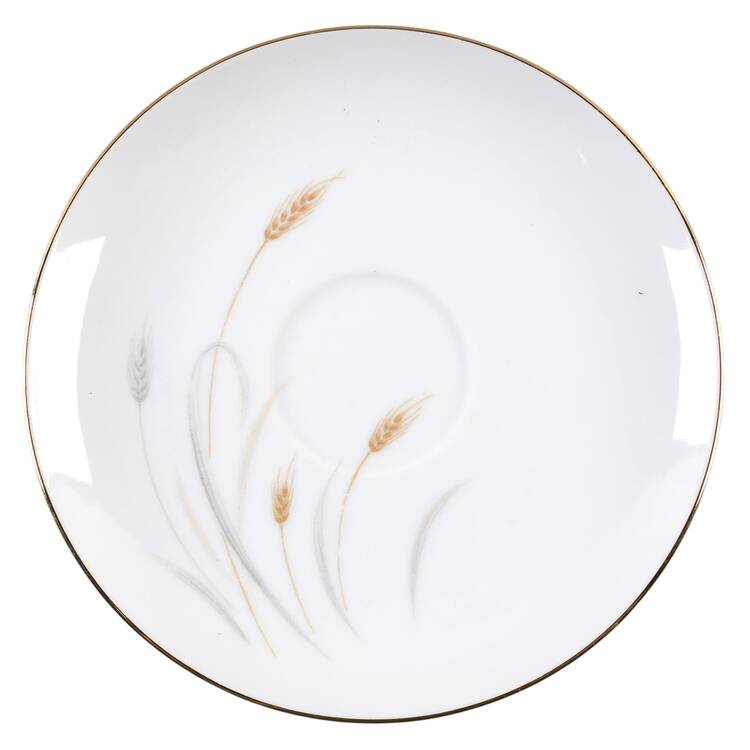 Celena Saucer
