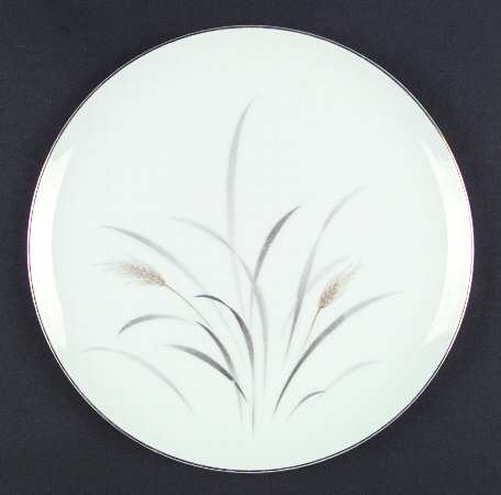 Celena Dinner Plate