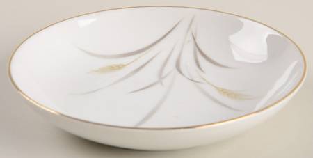Celena Fruit/Dessert (Sauce) Bowl