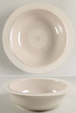 Celeste 10" Round Vegetable Bowl by Mikasa