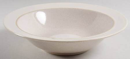 Celeste Rim Soup Bowl