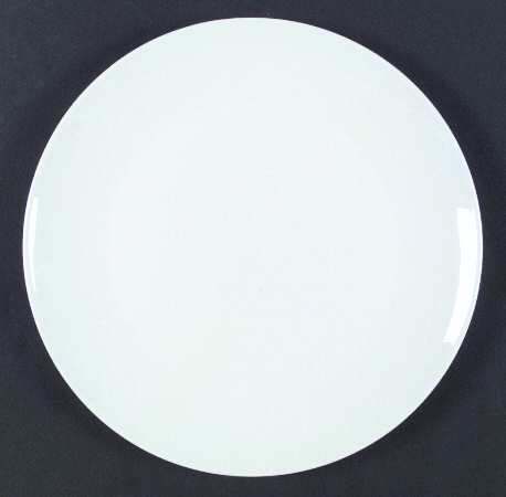 Celestial Dinner Plate