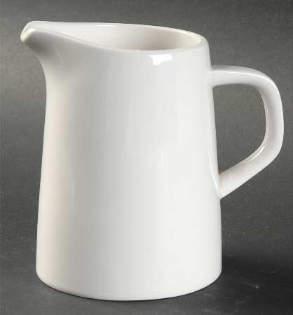 Celestial Creamer
