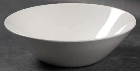Celestial Coupe Cereal Bowl