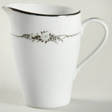 Certina Creamer