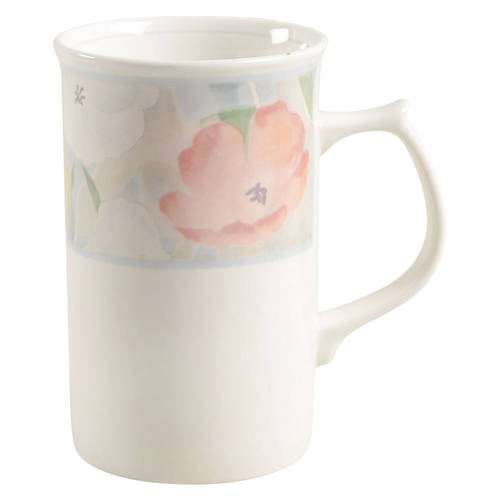 Cezanne Cappuccino Mug