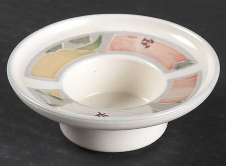 Cezanne Single Egg Cup