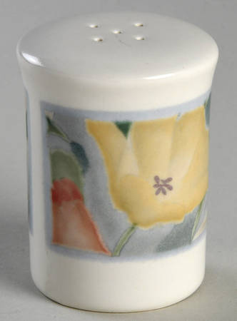 Cezanne Pepper Shaker
