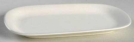 Cezanne Relish/Butter Tray